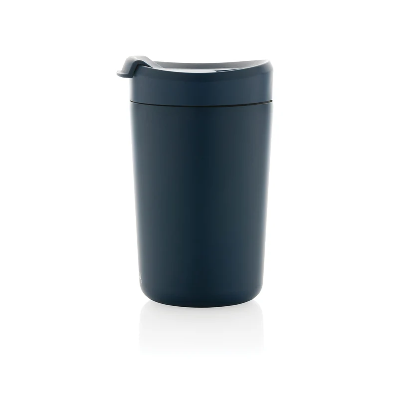 Avira Alya RCS recycelter Stainless-Steel Becher 300ml