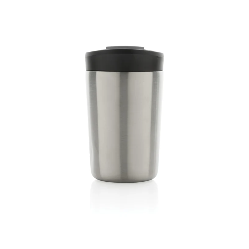 Avira Alya RCS recycelter Stainless-Steel Becher 300ml