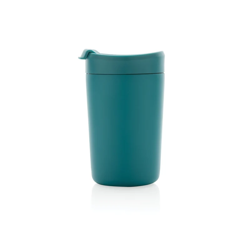 Avira Alya RCS recycelter Stainless-Steel Becher 300ml