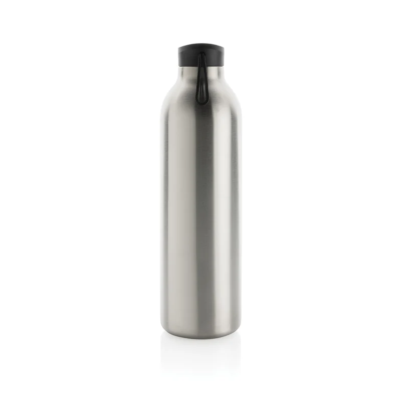 Avira Avior RCS recycelte Stainless-Steel Flasche 1L