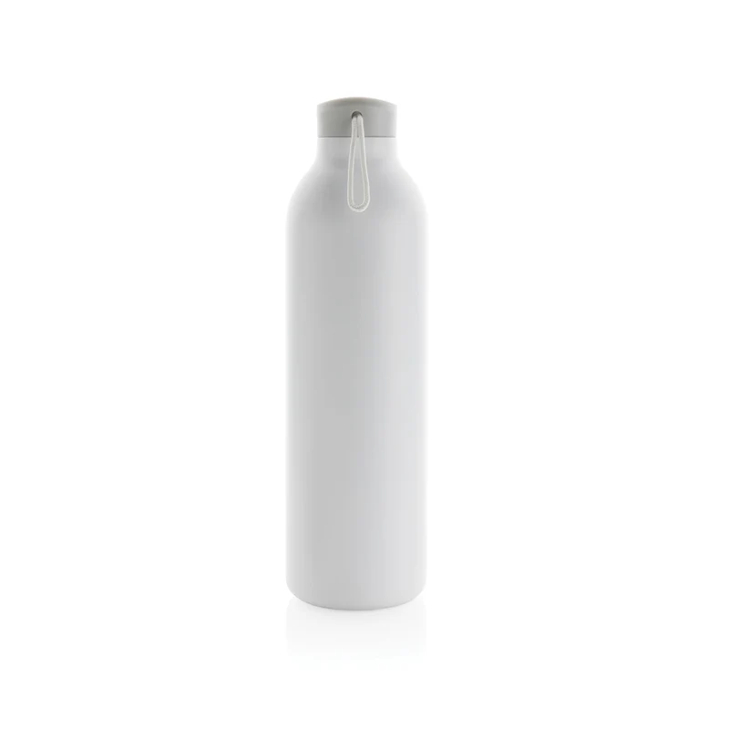 Avira Avior RCS recycelte Stainless-Steel Flasche 1L
