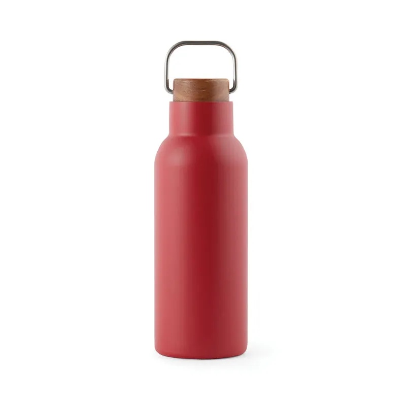 VINGA Ciro RCS recycelte Vakuumflasche 580ml