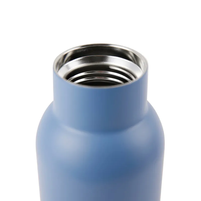 VINGA Ciro RCS recycelte Vakuumflasche 580ml