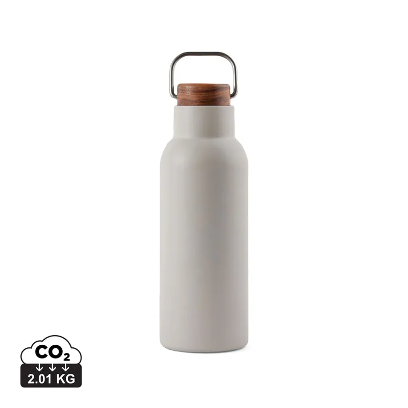 VINGA Ciro RCS recycelte Vakuumflasche 580ml