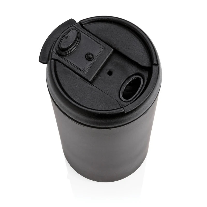 Metro Becher Becher aus RCS recyceltem Stainless-Steel