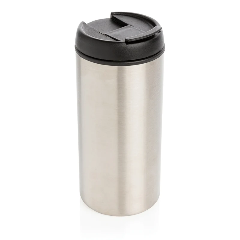 Metro Becher Becher aus RCS recyceltem Stainless-Steel
