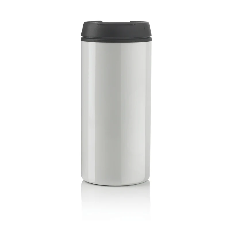 Metro Becher Becher aus RCS recyceltem Stainless-Steel