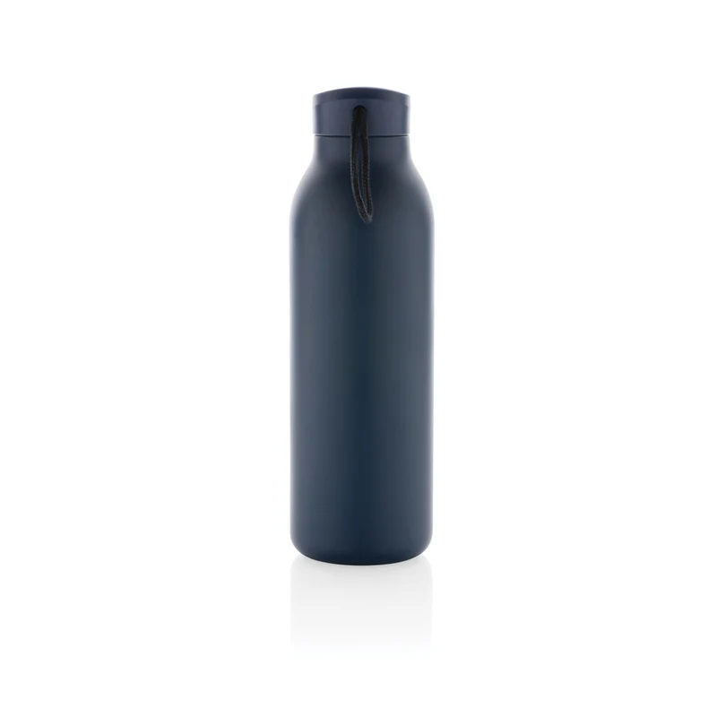 Avira Avior RCS recycelte Stainless-Steel Flasche 500ml