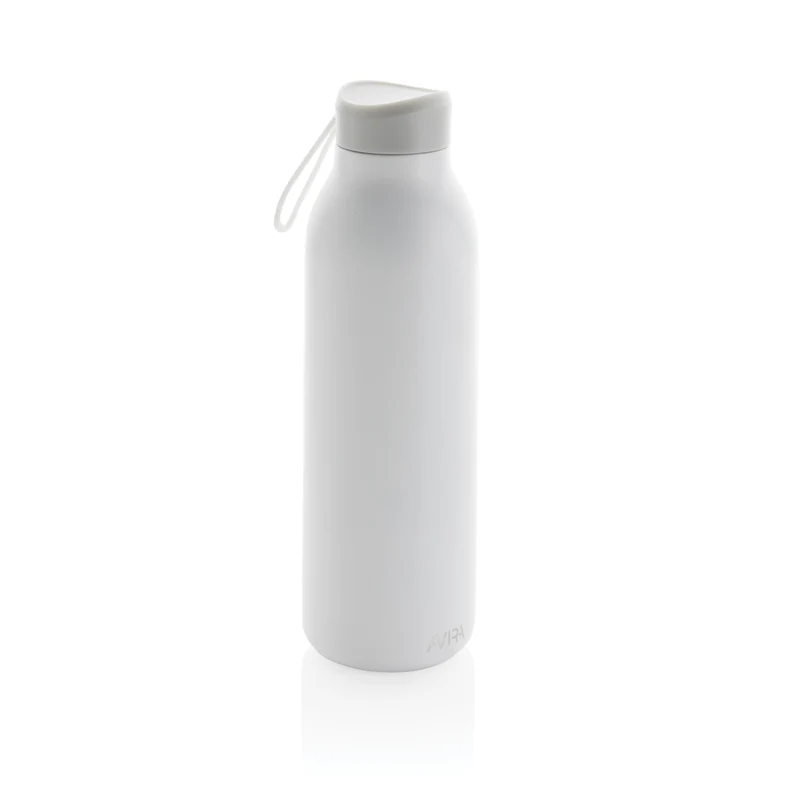 Avira Avior RCS recycelte Stainless-Steel Flasche 500ml