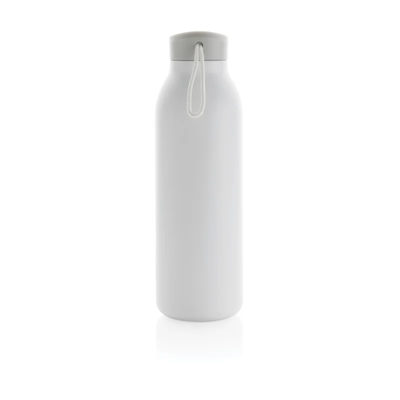 Avira Avior RCS recycelte Stainless-Steel Flasche 500ml