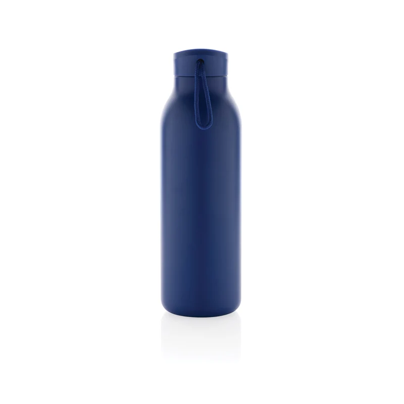 Avira Avior RCS recycelte Stainless-Steel Flasche 500ml
