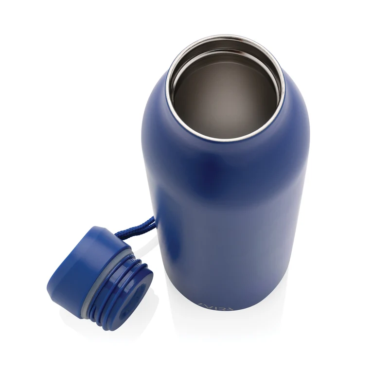 Avira Avior RCS recycelte Stainless-Steel Flasche 500ml