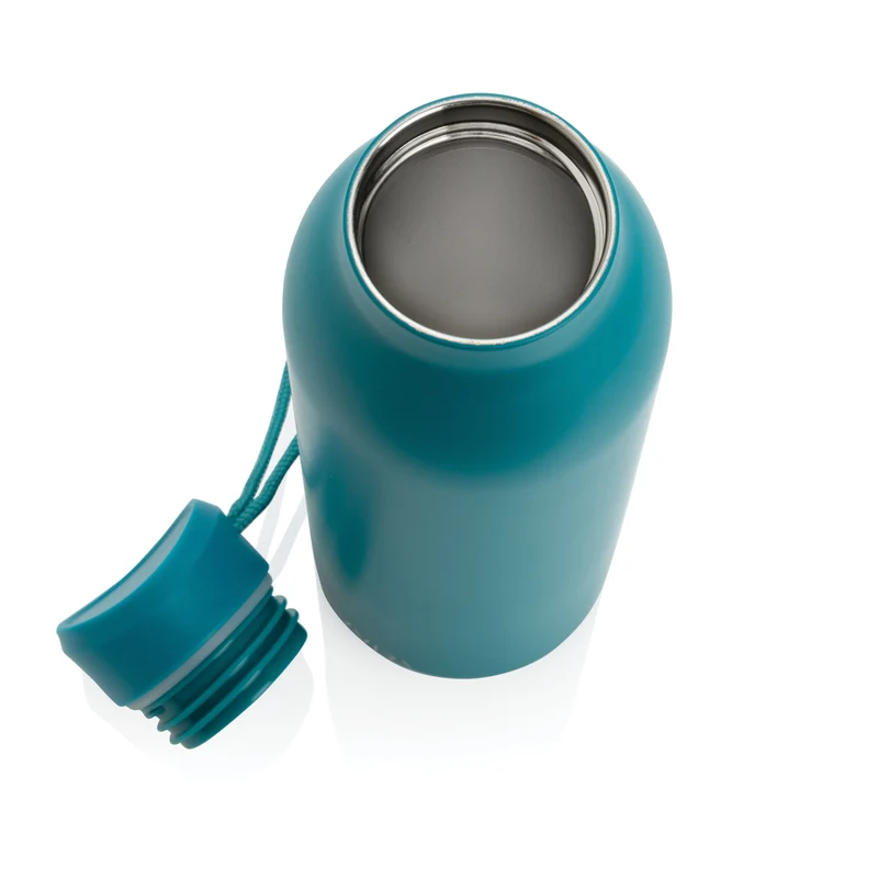 Avira Avior RCS recycelte Stainless-Steel Flasche 500ml