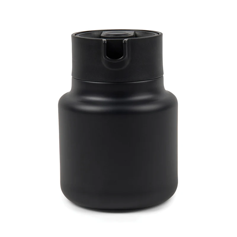 VINGA Arbe RCS Isolierkanne 1200ml