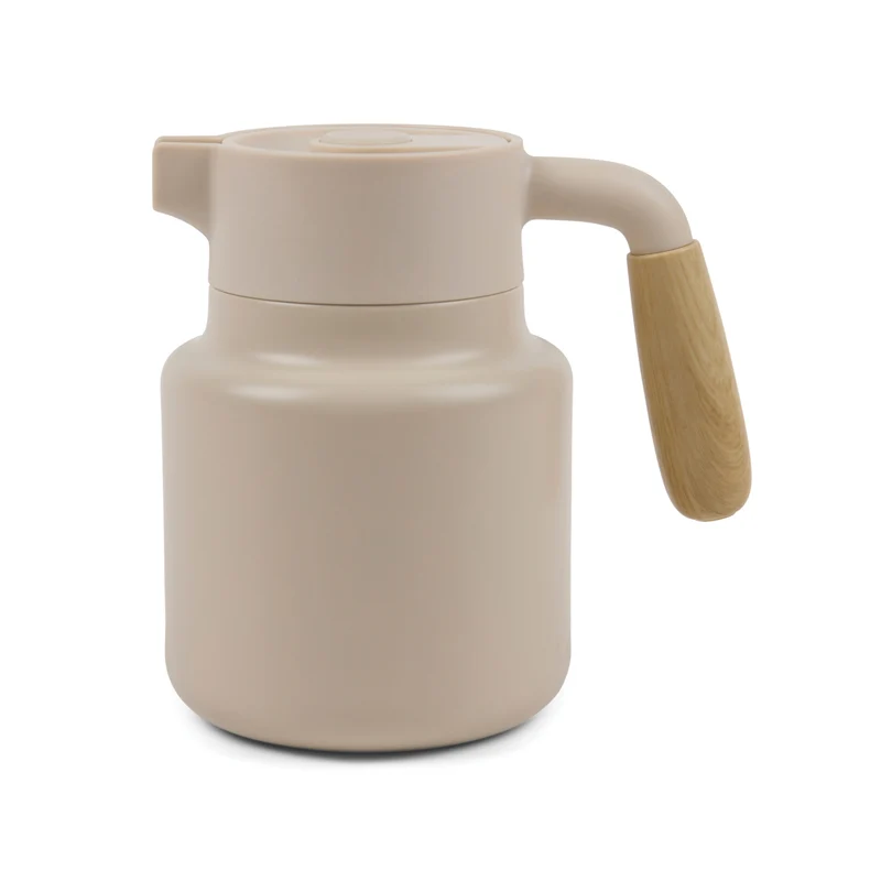 VINGA Arbe RCS Isolierkanne 1200ml