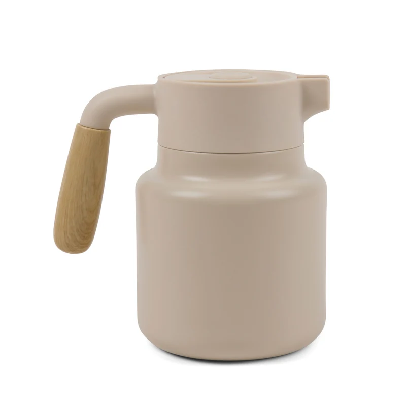 VINGA Arbe RCS Isolierkanne 1200ml
