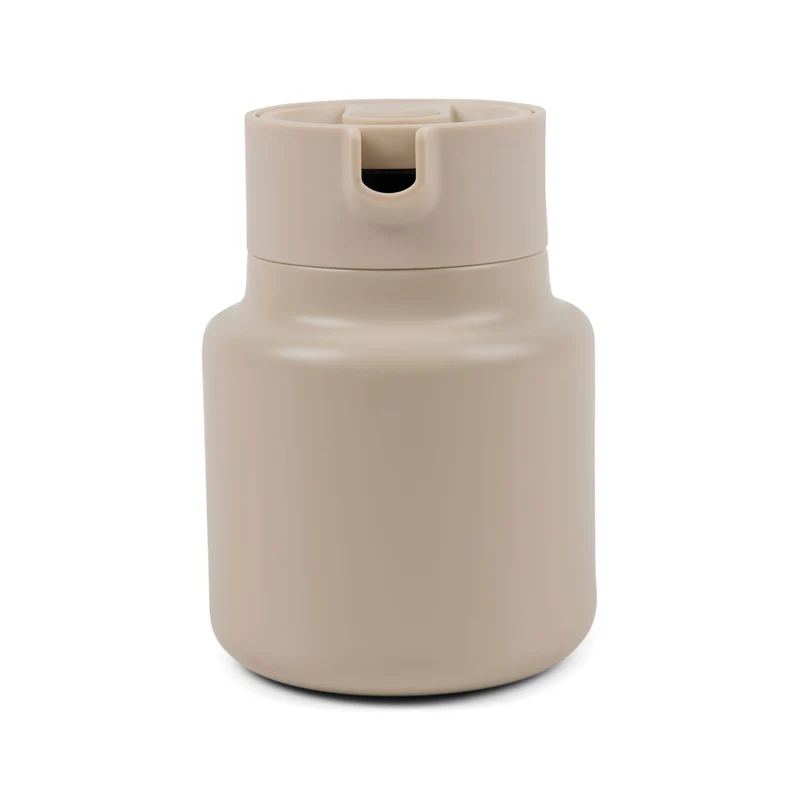 VINGA Arbe RCS Isolierkanne 1200ml