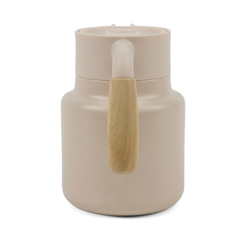 VINGA Arbe RCS Isolierkanne 1200ml