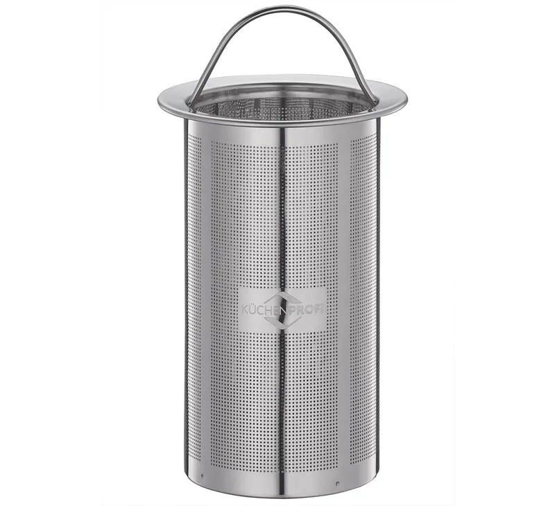 Teekanne 1l Assam