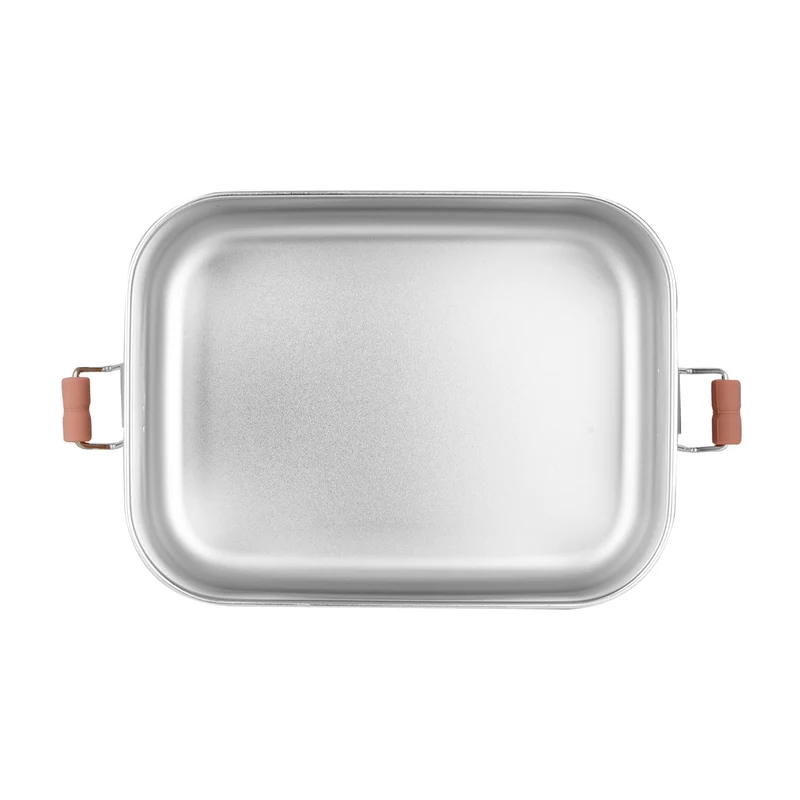 Kleine Lunchbox - Mrs. Cat