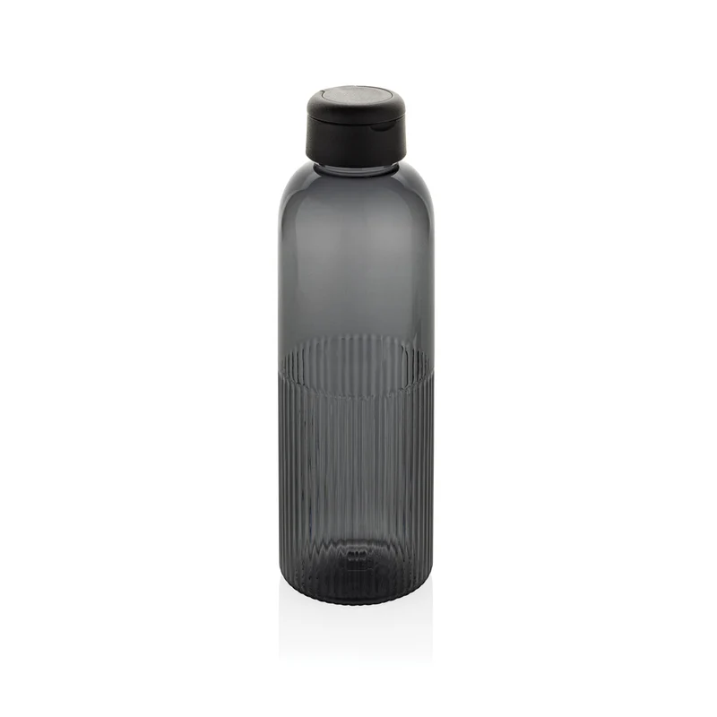 Ripple RCS rPET auslaufsichere Wasserflasche, 750ml