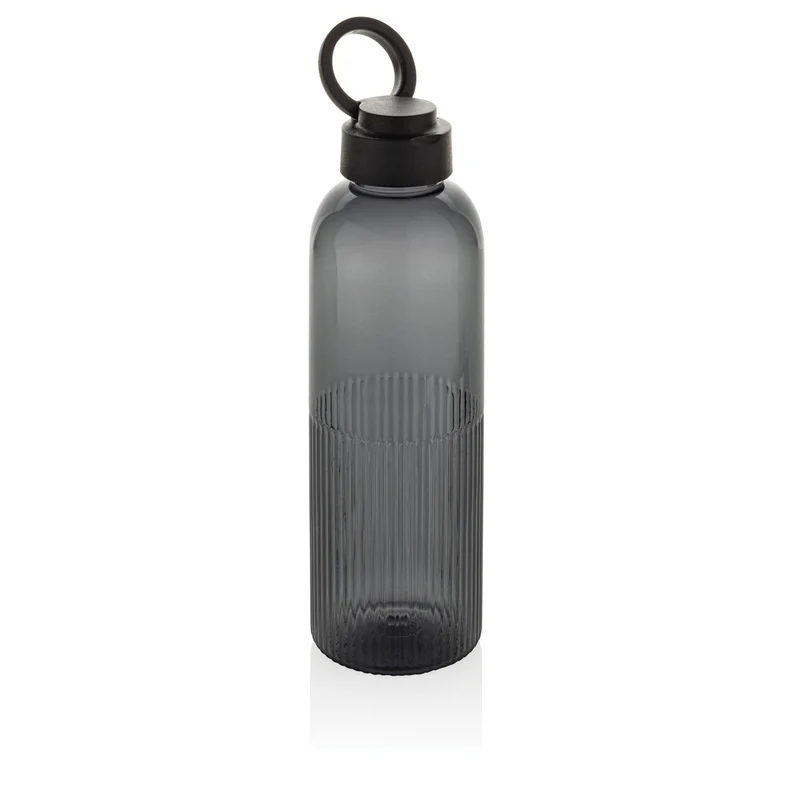 Ripple RCS rPET auslaufsichere Wasserflasche, 750ml