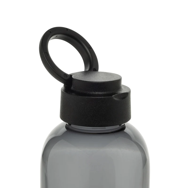 Ripple RCS rPET auslaufsichere Wasserflasche, 750ml