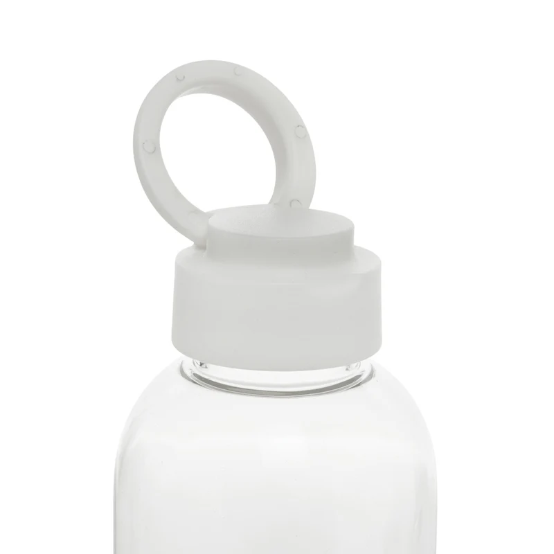 Ripple RCS rPET auslaufsichere Wasserflasche, 750ml