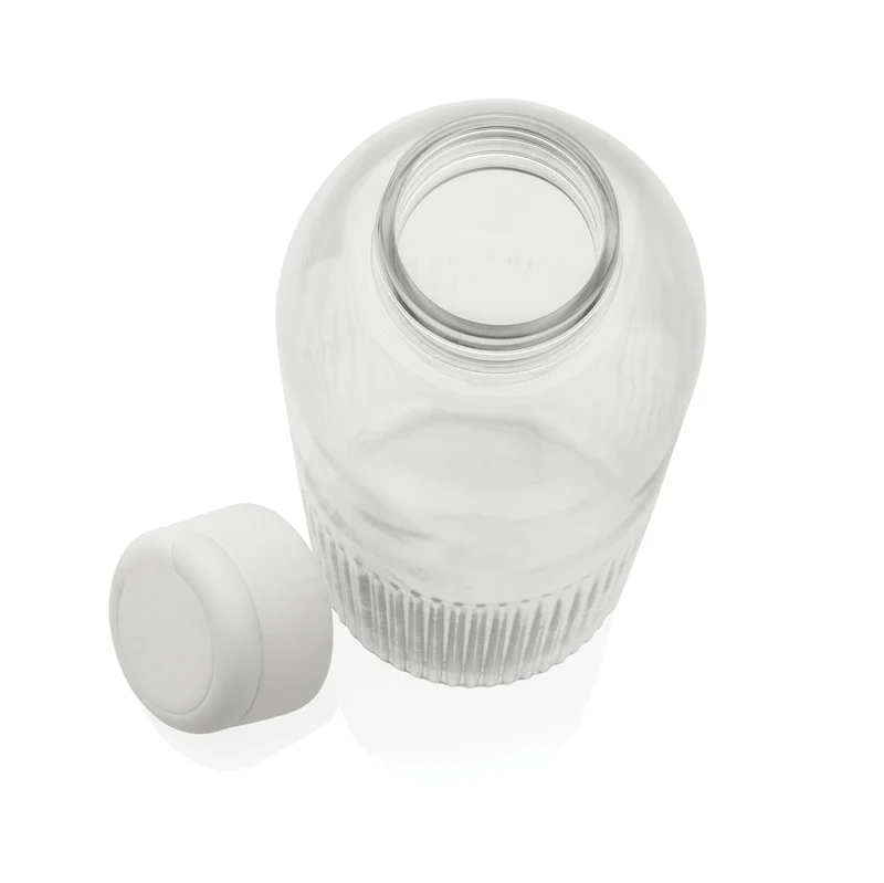 Ripple RCS rPET auslaufsichere Wasserflasche, 750ml