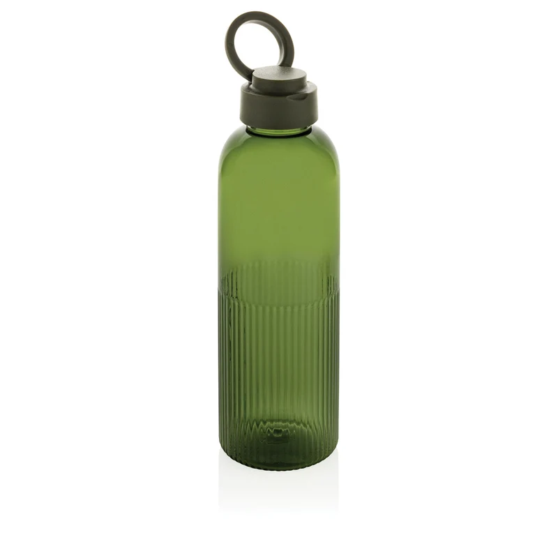 Ripple RCS rPET auslaufsichere Wasserflasche, 750ml