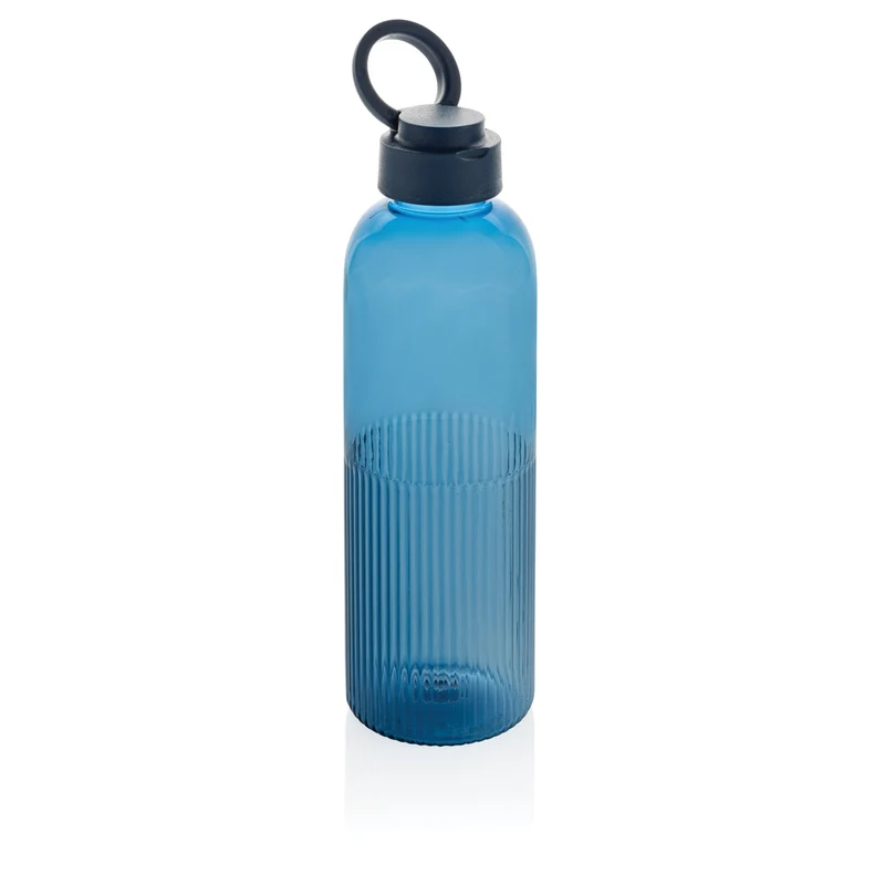 Ripple RCS rPET auslaufsichere Wasserflasche, 750ml