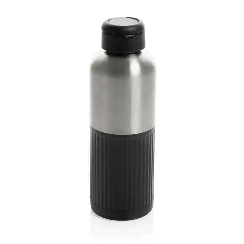 Ripple RCS R-Steel auslaufsichere Wasserflasche 750ml