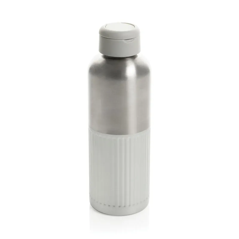 Ripple RCS R-Steel auslaufsichere Wasserflasche 750ml