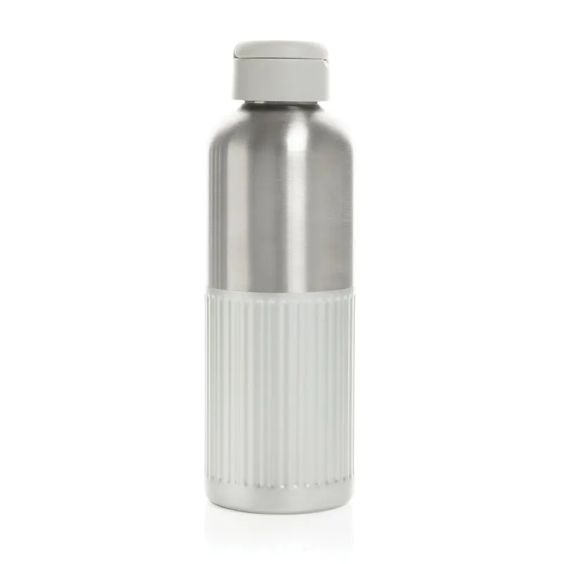 Ripple RCS R-Steel auslaufsichere Wasserflasche 750ml