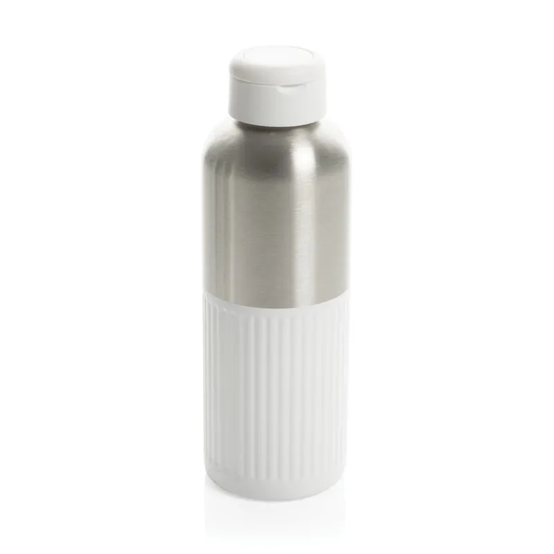 Ripple RCS R-Steel auslaufsichere Wasserflasche 750ml