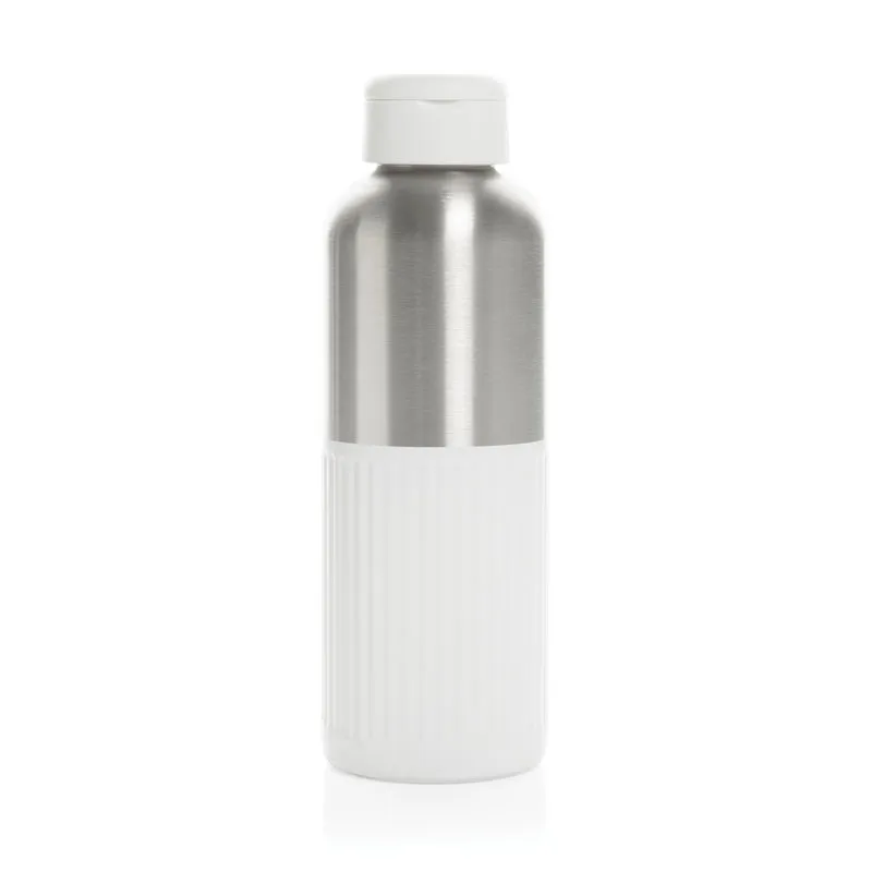 Ripple RCS R-Steel auslaufsichere Wasserflasche 750ml