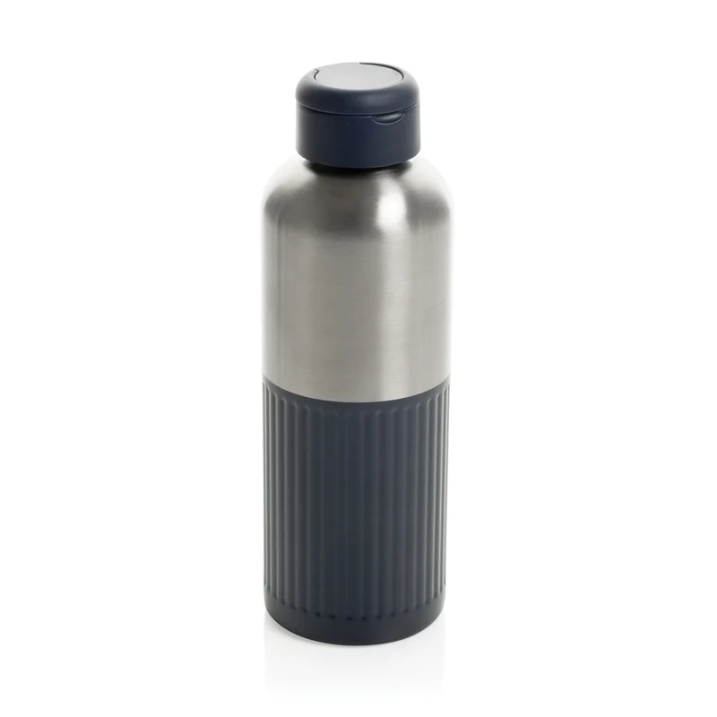 Ripple RCS R-Steel auslaufsichere Wasserflasche 750ml