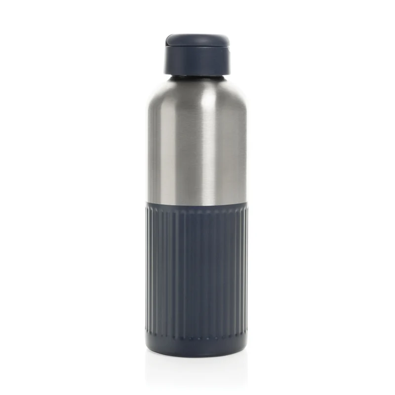 Ripple RCS R-Steel auslaufsichere Wasserflasche 750ml