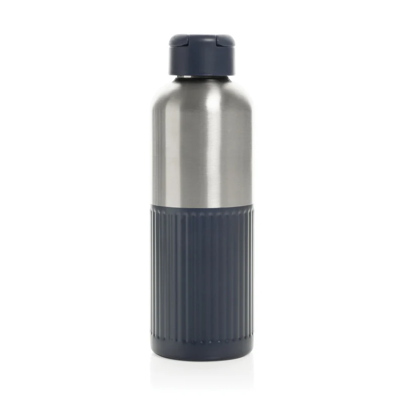 Ripple RCS R-Steel auslaufsichere Wasserflasche 750ml