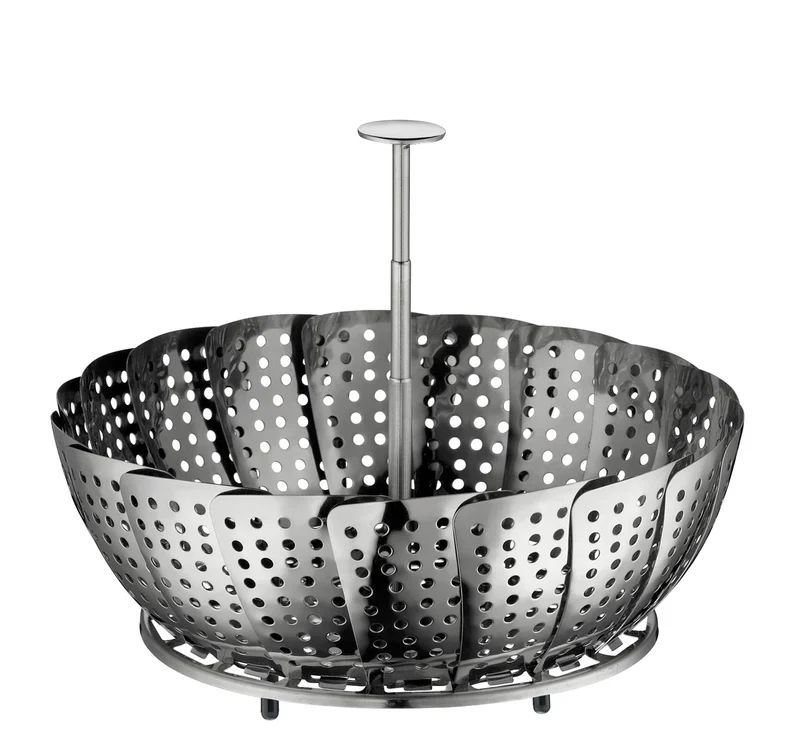 Dämpfeinsatz 20cm Küchenhelfer
