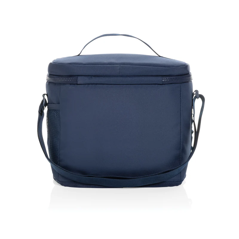 Sonny Aware™ RPET Kühltasche, navy