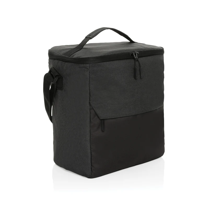 Kazu AWARE™ RPET Kühltasche