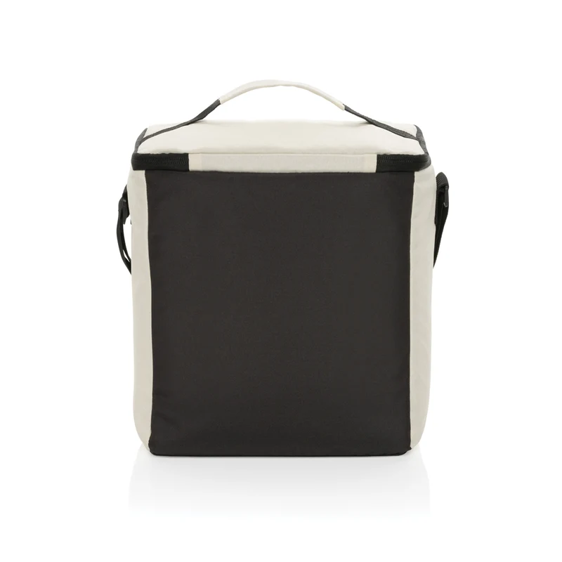 Kazu AWARE™ RPET Kühltasche