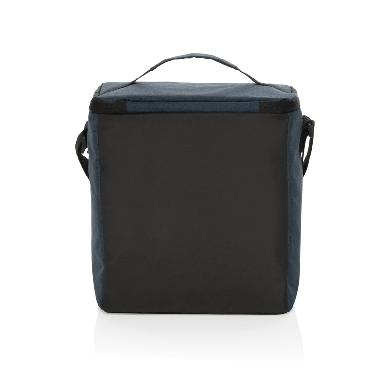 Kazu AWARE™ RPET Kühltasche
