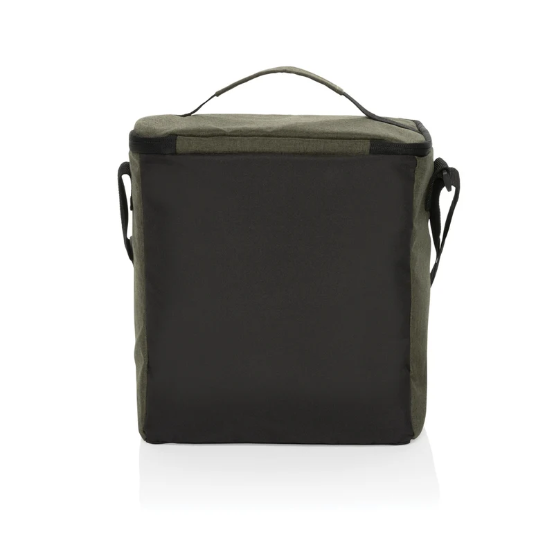 Kazu AWARE™ RPET Kühltasche