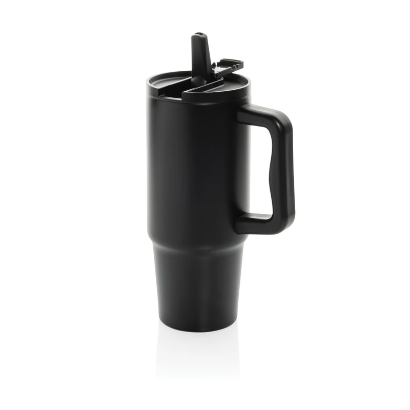 Embrace Leakproof aus RCS recyceltem Edelstahl 900ml