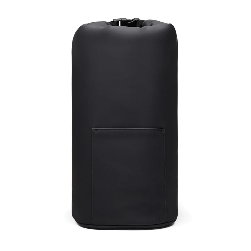 VINGA Baltimore RCS Roll-Top Kühltasche