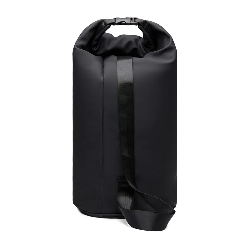 VINGA Baltimore RCS Roll-Top Kühltasche