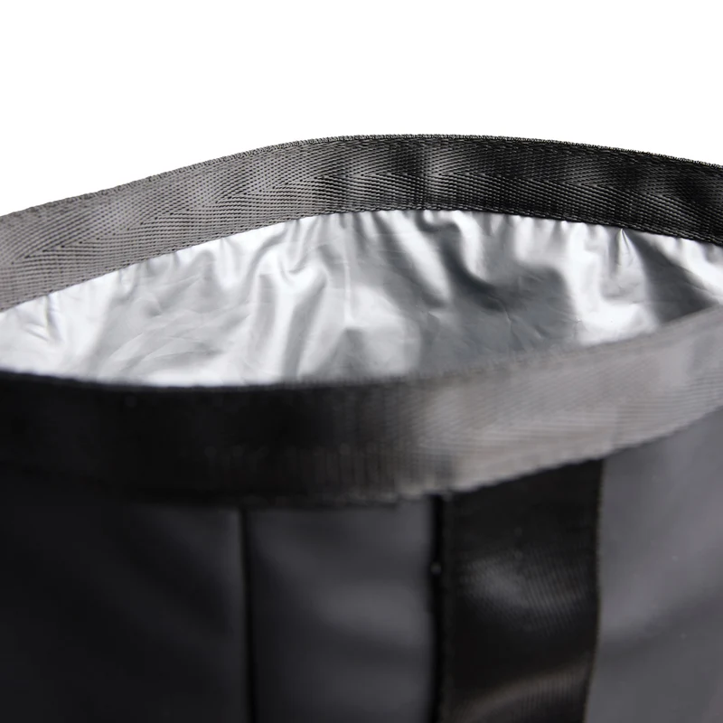 VINGA Baltimore RCS Roll-Top Kühltasche
