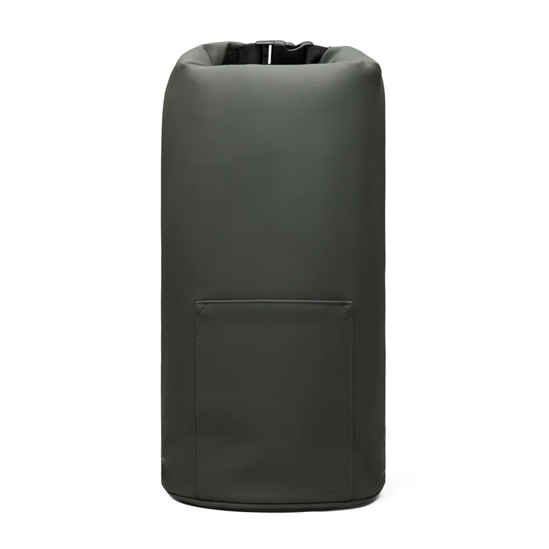 VINGA Baltimore RCS Roll-Top Kühltasche